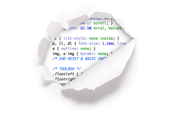 ��������-������